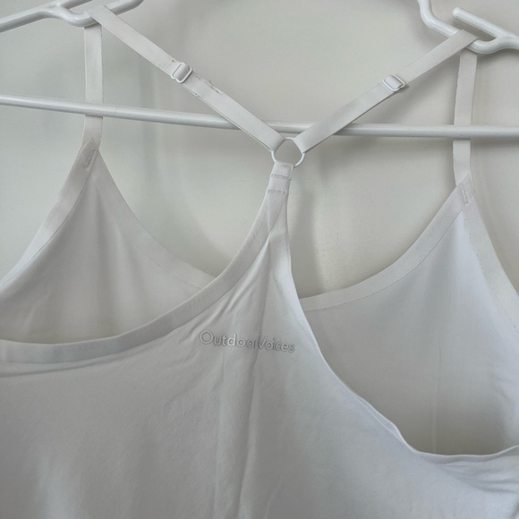 Outdoor Voices the exercise dress - Picture 5 of 5